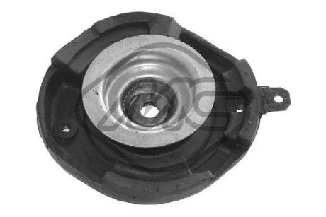Опора амортизатора переднего Renault 19, MEGANE Metalcaucho 04151
