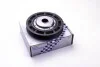 Шкив коленвала Renault Megane, Clio, Modus 1.4, 1.6 (02-) Metalcaucho 04162 (фото 2)