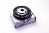 Шків коленвалу Renault Megane, Clio, Modus 1.4, 1.6 (02-) (04162) Metalcaucho
