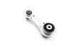 Подушка двигуна Kangoo 1.9D (>Mod0303) METALCAUCHO 04165