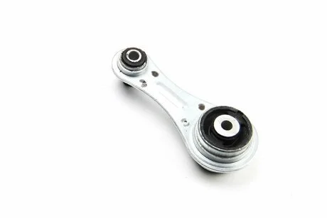 Подушка двигуна Kangoo 1.9D (>Mod0303) Metalcaucho 04165
