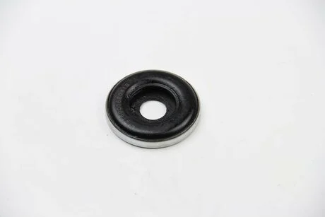 Подшипник опоры амортизатора Kangoo 97-08 Metalcaucho 04180 (фото 1)