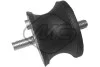 Опора КПП BMW 3 (E36,E46), 5 (E34,E39), 7 (E38) 2.0-4.9 09.91-07.06 Metalcaucho 04188 (фото 1)