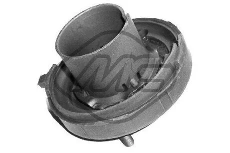Опора стійка амортизатора Metalcaucho 04198