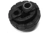 Подушка глушителя Renault Scenic I (04218) Metalcaucho