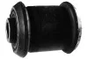 С/блок рычага переднего перед. Opel Astra G/Vectra B 02-05 04232