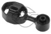 Опора двигателя Opel Vectra B 95-03 04234