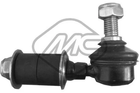 Тяга / стійка стабілізатора Metalcaucho 04237