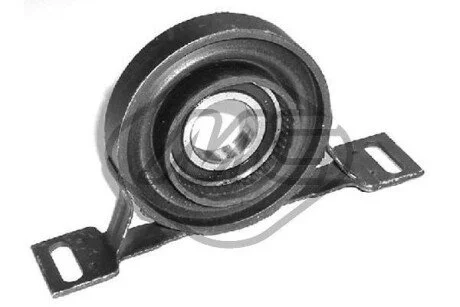 Підвісний підшипник BMW 3 (E36), 3 (E46), 5 (E34), 5 (E39), Z3 (E36) 1.6-3.0 08.89-02.05 Metalcaucho 04251