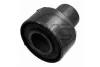 Сайлентблок балки задней Renault Laguna, Megane, Scenic 1.4, 1.6, 1.9 (97-) (04262) Metalcaucho