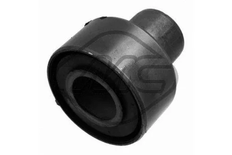 Сайлентблок балки задньої Renault Laguna, Megane, Scenic 1.4, 1.6, 1.9 (97-) Metalcaucho 04262
