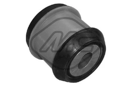 Подушка двигуна Metalcaucho 04304