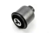 Сайлентблок задней балки Golf IV 97-05/Bora/Polo 02-10 (72 mm) METALCAUCHO 04310
