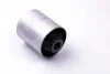 Сайлентблок рычага КПП T4 96-03 (большой) METALCAUCHO 04325