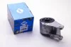Подушка КПП задня T4 91-96 (метал.) METALCAUCHO 04357