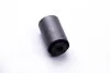 Сайлентблок важеля КПП T4 96-03 (малий) METALCAUCHO 04358