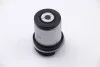 Подушка задней балки Combo 01-/Astra G 98- METALCAUCHO 04374