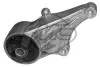 Опора двигателя Opel Astra G 98- 04380