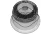 втулка зад. подвески Opel Vectra B 1.6-2.6 10.95-07.03 04386