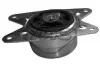 Подушка двигуна Opel Astra 98-08 Л. 04393