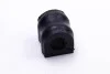 Втулка переднего стабилизатора Master/Movano 98-10 (26mm) METALCAUCHO 04404