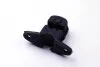 Кронштейн глушника Citroen C4 / Peugeot 307 1.4 16V; 1.6 16V; 2.0HDi (04422) Metalcaucho