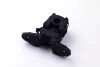 Кронштейн глушителя Citroen C4 / Peugeot 307 1.4 16V; 1.6 16V; 2.0HDi Metalcaucho 04422 (фото 2)