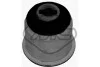 Сайлентблок балки задней Peugeot 307/Citroen C4 (00-) Metalcaucho 04429 (фото 1)