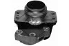 Опора двигуна права Peugeot 307 1.4 HDI (04436) Metalcaucho