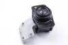 Подушка двигателя 307/308/С4 1,6 i 16V 00- Пр. METALCAUCHO 04437