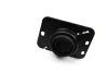 Опора двигателя правая Renault Trafic 2.5 (01-) (04450) Metalcaucho