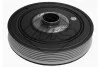 Шків коленвалу Renault Megane, Scenic 1.9DCI (02-) (04464) Metalcaucho