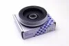 Шків коленвалу Scudo/Jumpy/Expert/Partner 2.0 JTD/HDI/1.9D METALCAUCHO 04477