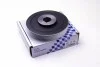 Шків коленвалу Scudo/Jumpy/Expert/Partner 2.0 JTD/HDI/1.9D Metalcaucho 04477 (фото 2)