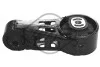 Опора двигателя Citroen C8, Jumpy/Peugeot 406, 806, 807, Expert 1.6-3.0 (95-) (04486) Metalcaucho