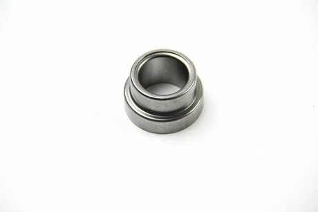 Підшипник приводної піввісі Renault 28mm Metalcaucho 04518 (фото 1)