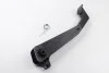 Педаль зчеплення Citroen Jumper/Peugeot Boxer (94-06) (04554) Metalcaucho