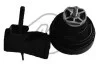Опора двигуна перед. права VW Sharan 95-/Seat Alhambra 1.8 94-/Ford Galaxy 1.9TDI 95- 04556