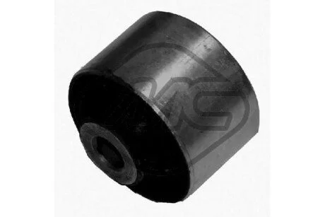 Сайлентблок важеля заднього Renault Espase (91-) Metalcaucho 04581