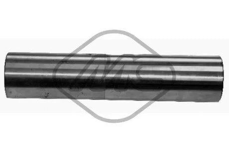 Цапфа задньої балки Metalcaucho 04584