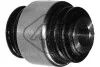 Сайлентблок рычага заднего Peugeot 406 (97-) (04591) Metalcaucho