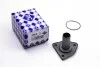 Направл. флянець вижимного Berlingo/Partner (кпп.BE3/4) METALCAUCHO 04605