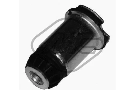 Сайлентблок балки передня Renault Laguna (95-) Metalcaucho 04607