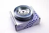 Шкив коленвала Jumpy/Expert/Berlingo 1.9D 98- (DW8/51-70kw) METALCAUCHO 04610