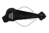 Подушка ДВС Citroen C5/Peugeot 407, 607 1.8; 2.0; 2.2 (00-) (04614) Metalcaucho