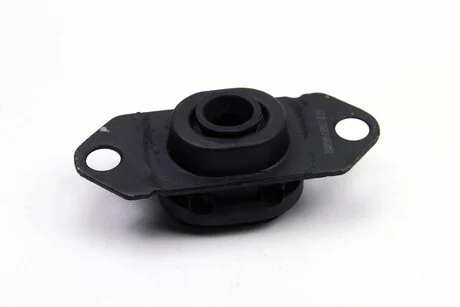 Подушка двигуна Kangoo 1.5dCi 08-Л. Metalcaucho 04624