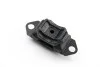 Подушка двигуна Kangoo 1.6i 08-Л. Metalcaucho 04625 (фото 2)