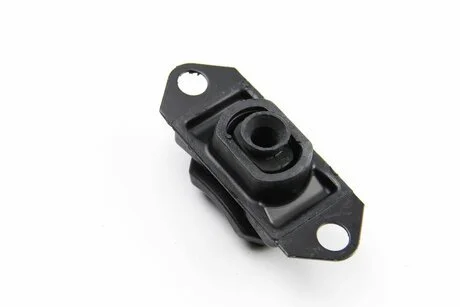 Подушка двигуна Kangoo 1.6i 08-Л. Metalcaucho 04625