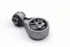 Подушка двигуна Kangoo 1.5dCi 08 Пр. верх METALCAUCHO 04627