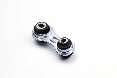 Подушка двигателя Megane II/SCenic II 02- Пр. (верх.) Metalcaucho 04630